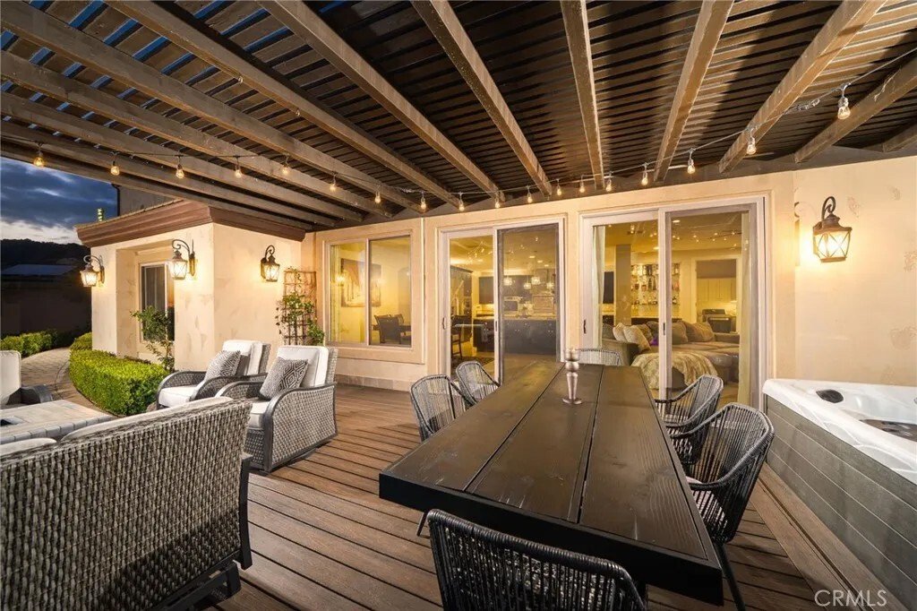House in Glendora, California, United States 5 - 17347324