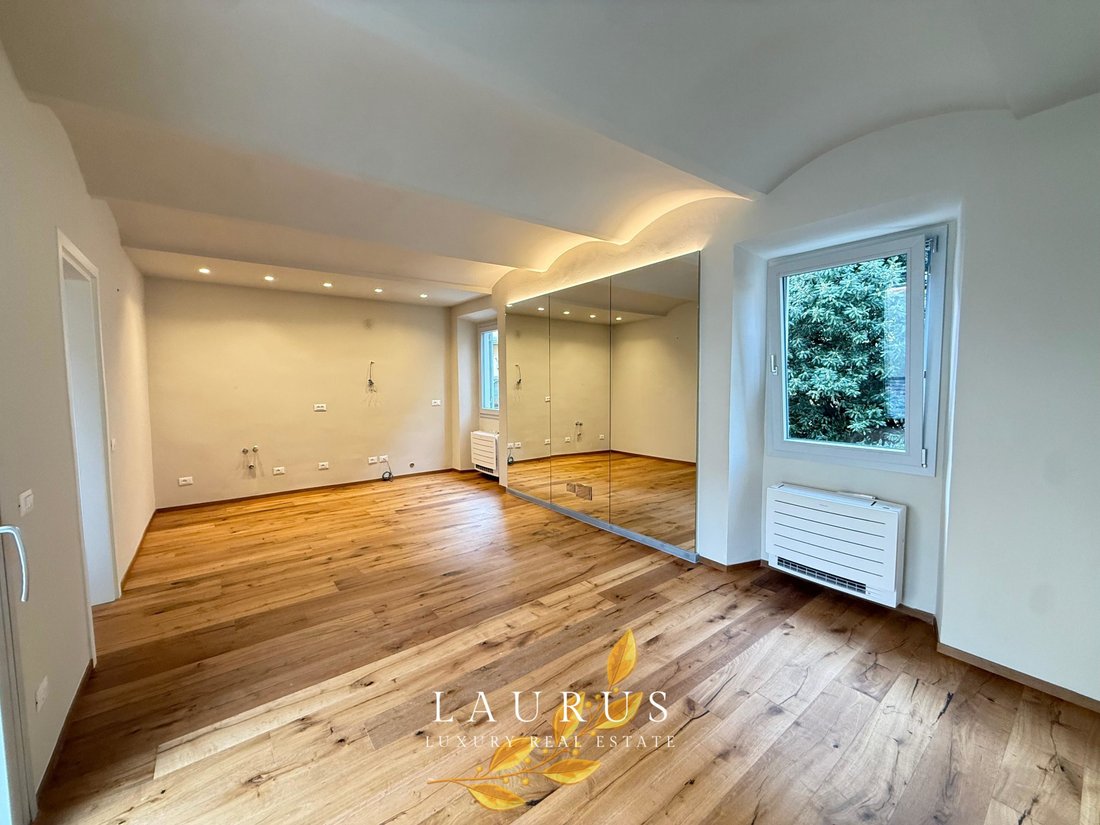Apartment in Statuto - Vittoria, Florence, Italy 2 - 17767274