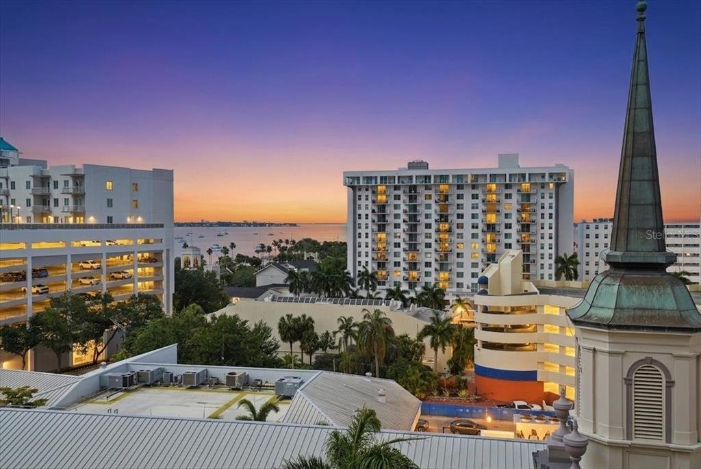 Condo in Sarasota, Florida, United States 2 - 17764918