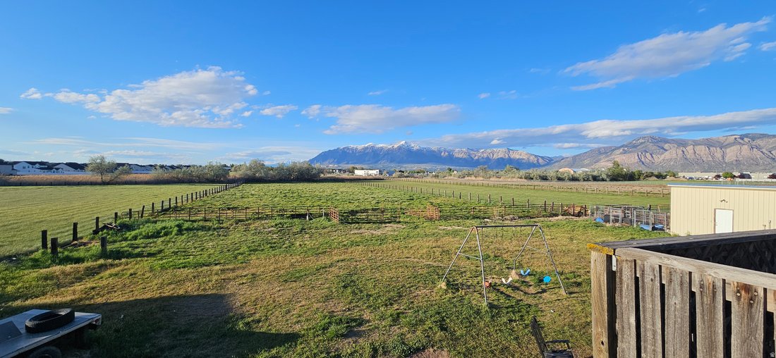 House in Ogden, Utah, United States 5 - 17767214