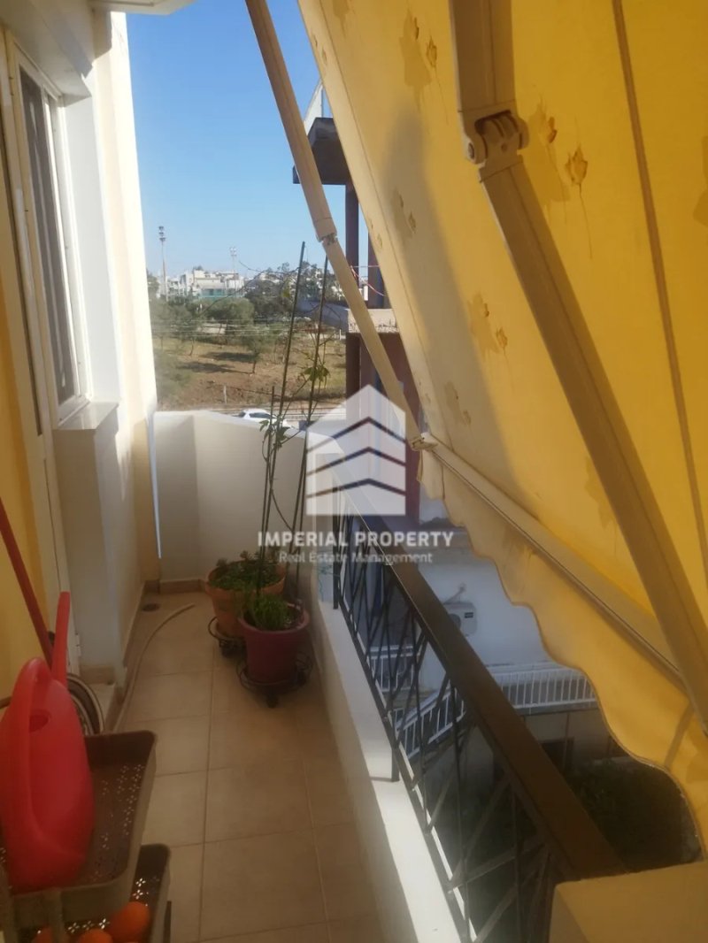Apartment in Elliniko, Attica, Greece 3 - 17766601