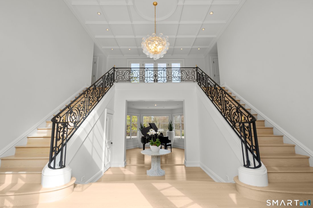 House in Westport, Connecticut, United States 5 - 17741587
