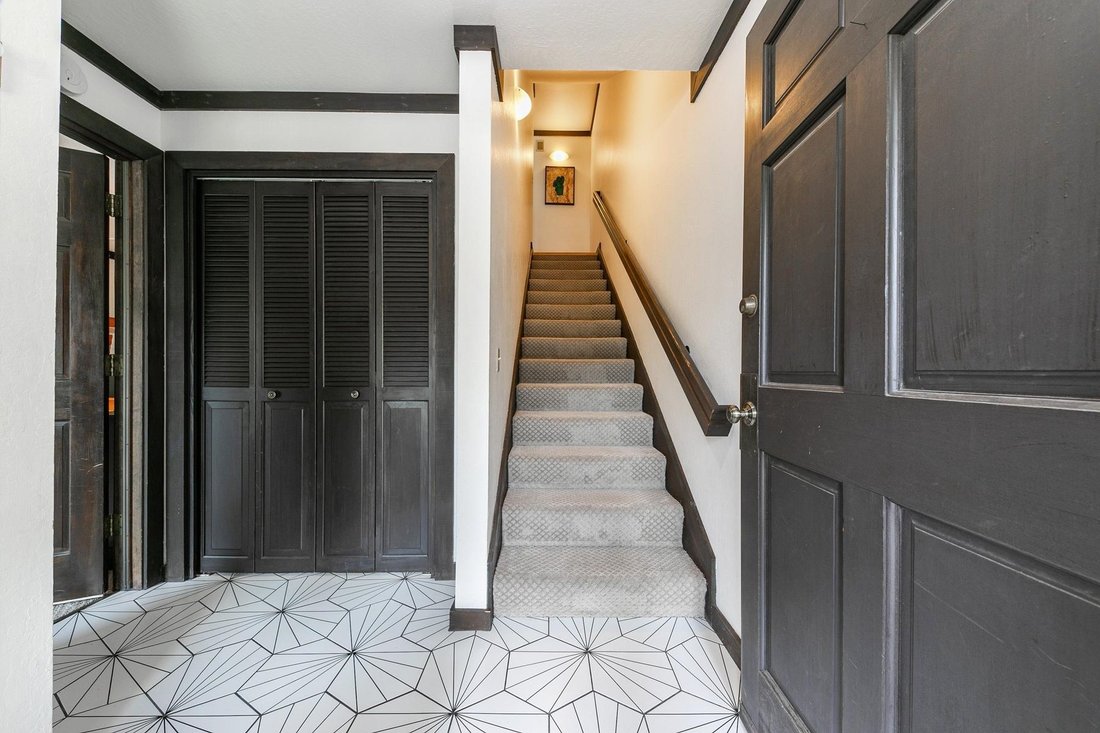 House in Olympic Valley, California, United States 4 - 17769255