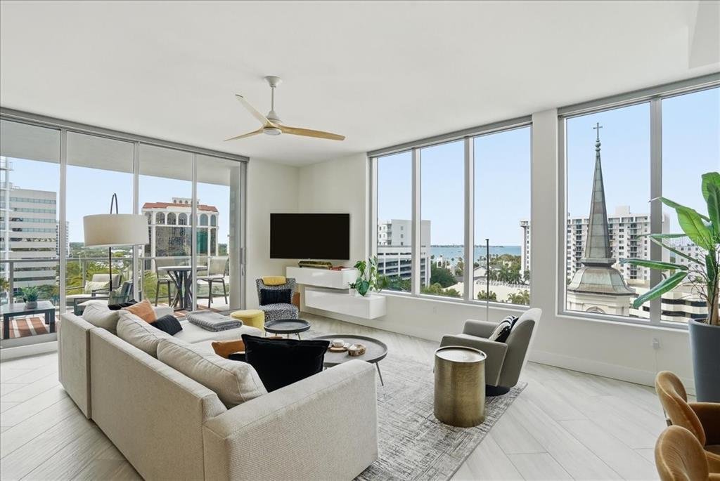 Condo in Sarasota, Florida, United States 5 - 17764918