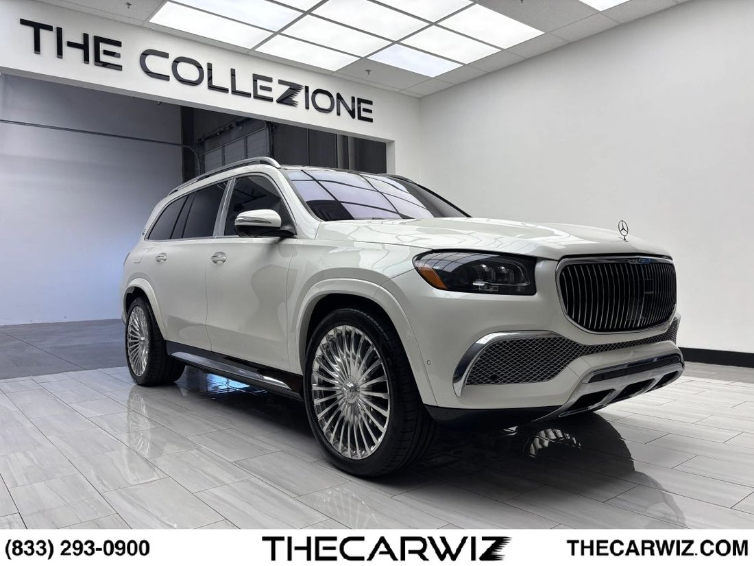 Suv in Las Vegas, NV, United States 1 - 17491753