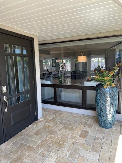 House in Fort Lauderdale, Florida, United States 2 - 17767360
