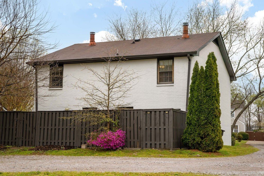 Apartment in Franklin, Tennessee, United States 4 - 17767201