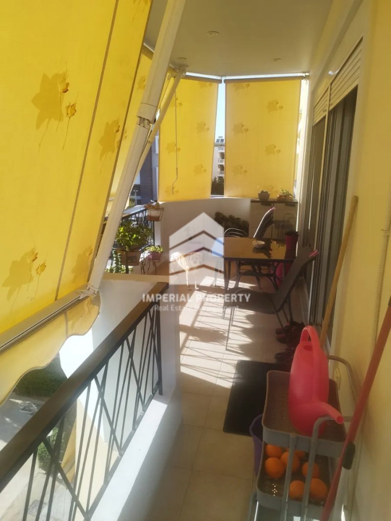 Apartment in Elliniko, Attica, Greece 2 - 17766601