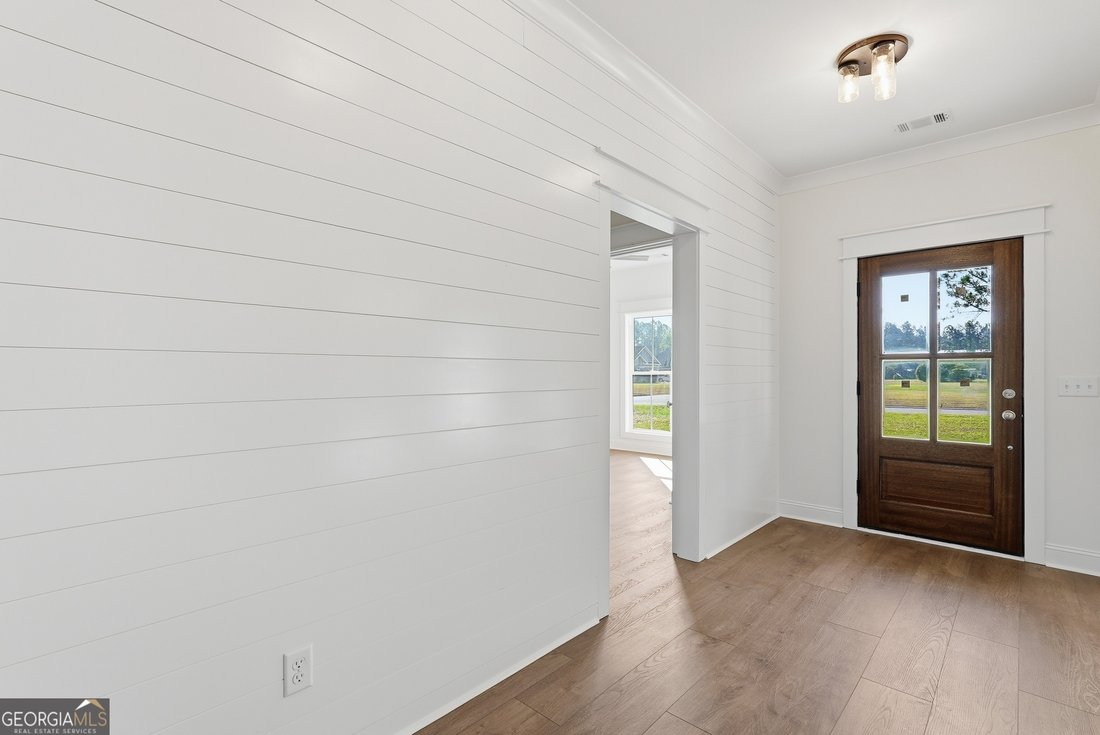 House in Statesboro, Georgia, United States 3 - 17156955