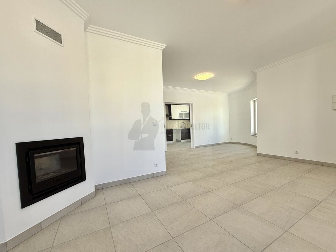 House in Ericeira, Lisbon, Portugal 5 - 17767564