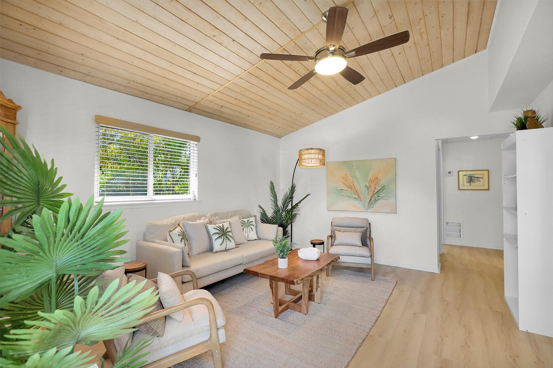House in Key Largo, Florida, United States 5 - 17768953