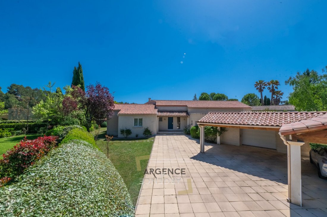 House in Nord, Saint-Clement-de-Riviere, France 3 - 17769229
