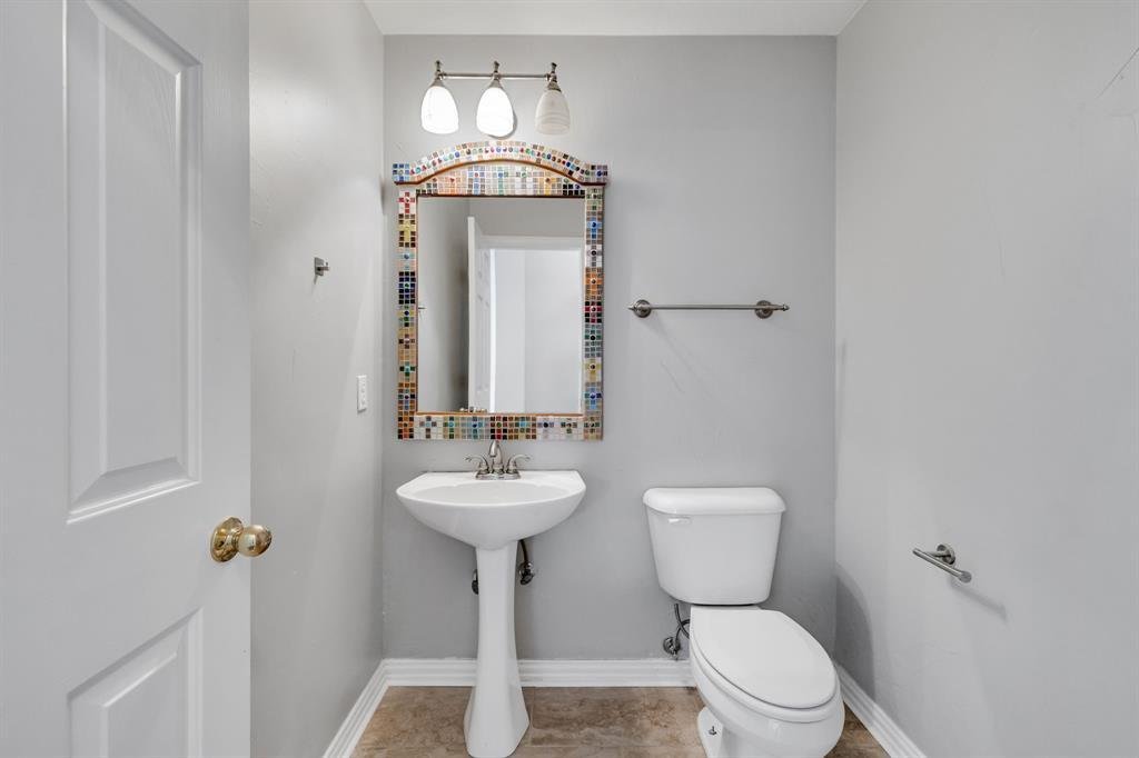 House in Dallas, Texas, United States 4 - 17764195