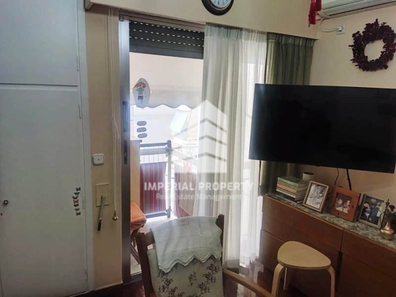 Apartment in Nea Smyrni, Attica, Greece 5 - 17766599
