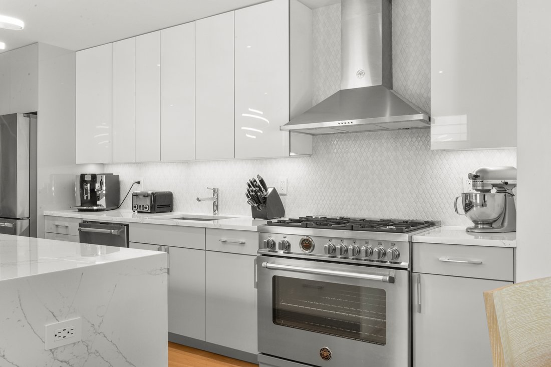 Apartment in Mamaroneck, New York, United States 3 - 17764447