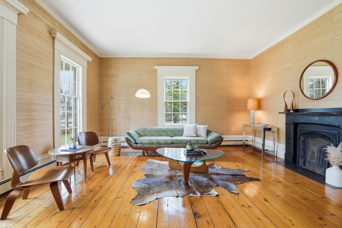 House in Yarmouth, Massachusetts, United States 5 - 17766046