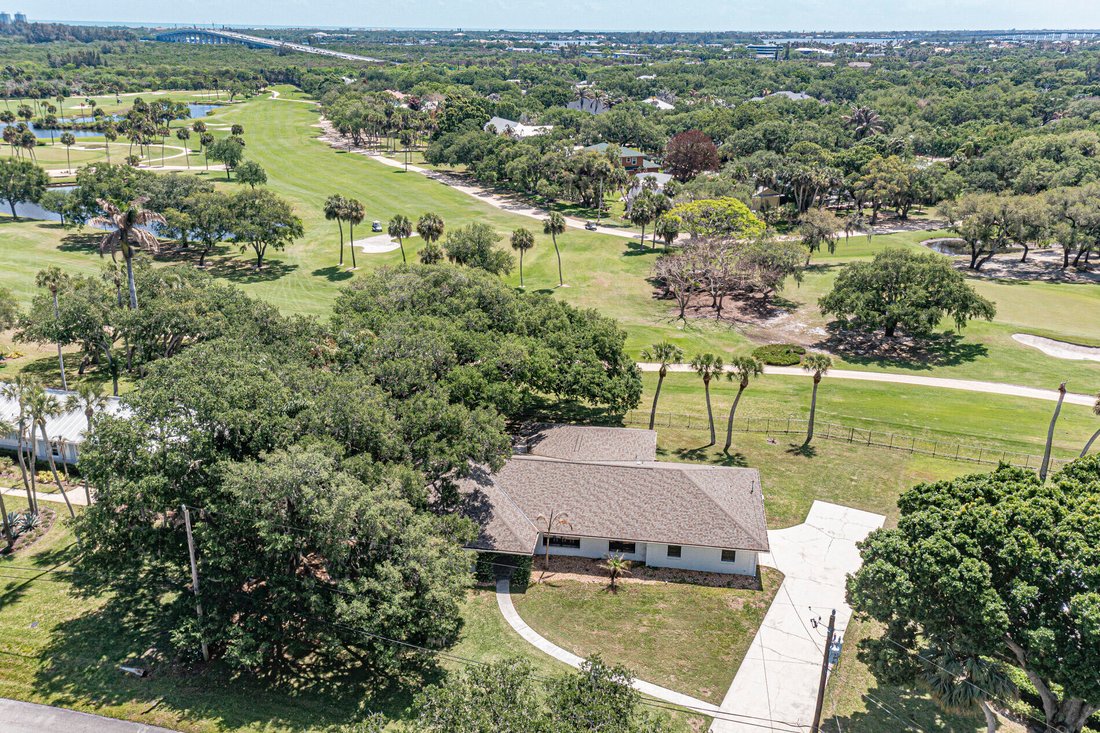 House in Vero Beach, Florida, United States 2 - 17766167