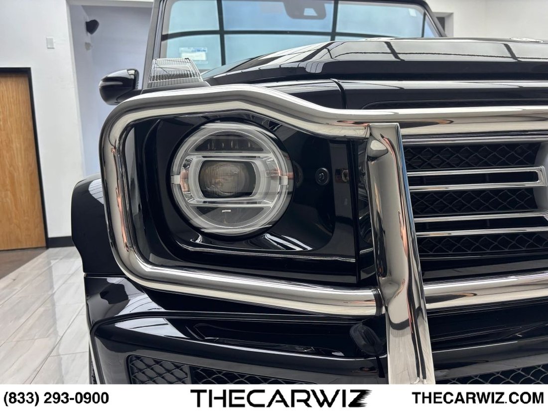 Suv in Las Vegas, NV, United States 4 - 17441721