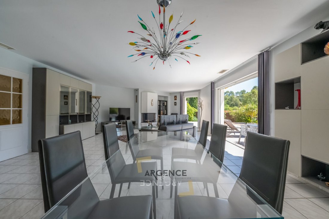 House in Nord, Saint-Clement-de-Riviere, France 5 - 17769229
