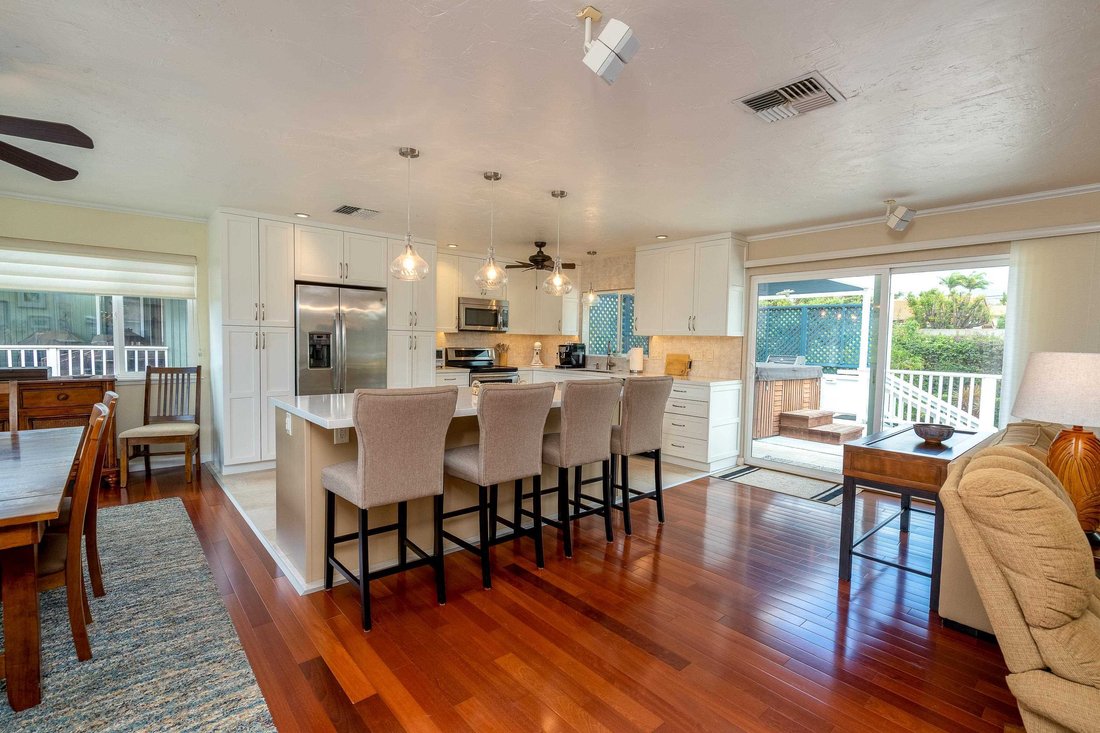 House in Kihei, Hawaii, United States 4 - 17763483