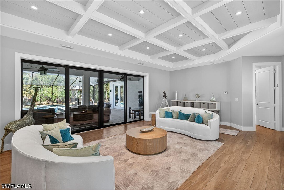 House in Naples, Florida, United States 4 - 17768476
