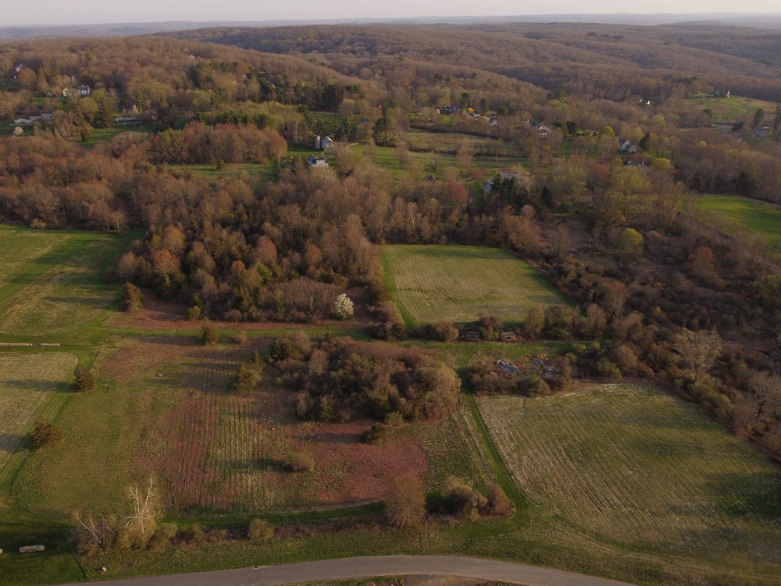 Land in Roxbury, Connecticut, United States 5 - 17764010