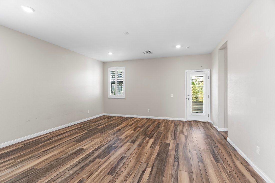 House in Las Vegas, Nevada, United States 3 - 17764491
