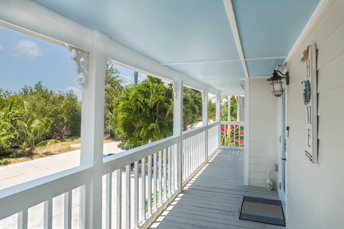 House in Summerland Key, Florida, United States 3 - 17768981