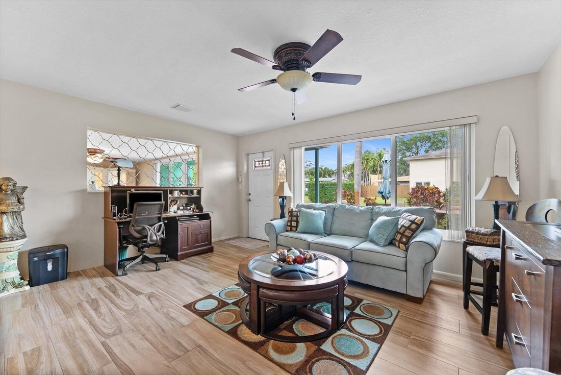 House in Wilton Manors, Florida, United States 4 - 17769104