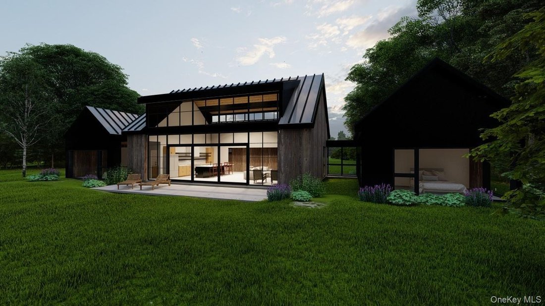 House in Danbury, Connecticut, United States 5 - 17765718