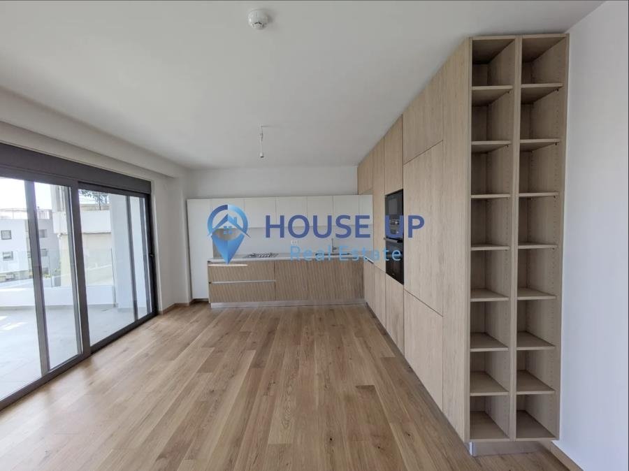 Apartment in Nea Smyrni, Attica, Greece 5 - 17766144