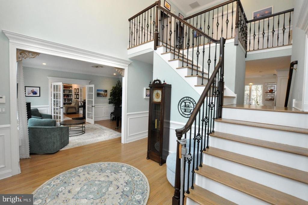 House in Medford Lakes, New Jersey, United States 3 - 17769508