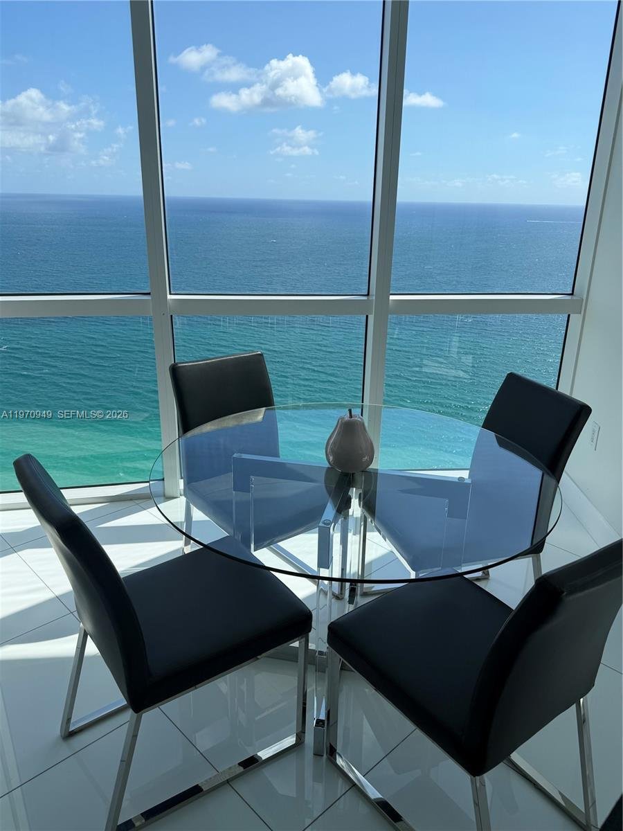 Condo in Sunny Isles Beach, Florida, United States 5 - 17288310