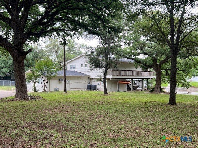 House in Granite Shoals, Texas, United States 5 - 17767786