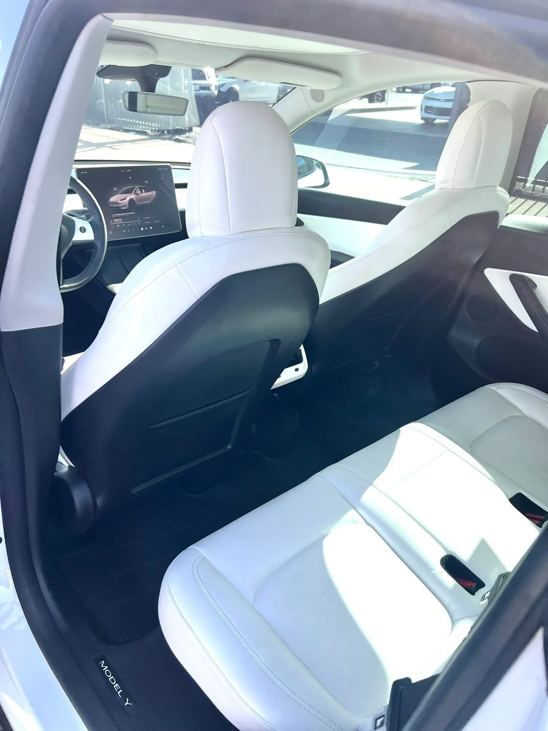 Suv in Ontario, CA, United States 4 - 17766343