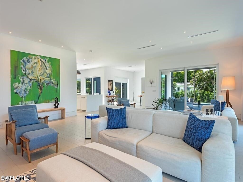 House in Naples, Florida, United States 2 - 17764485