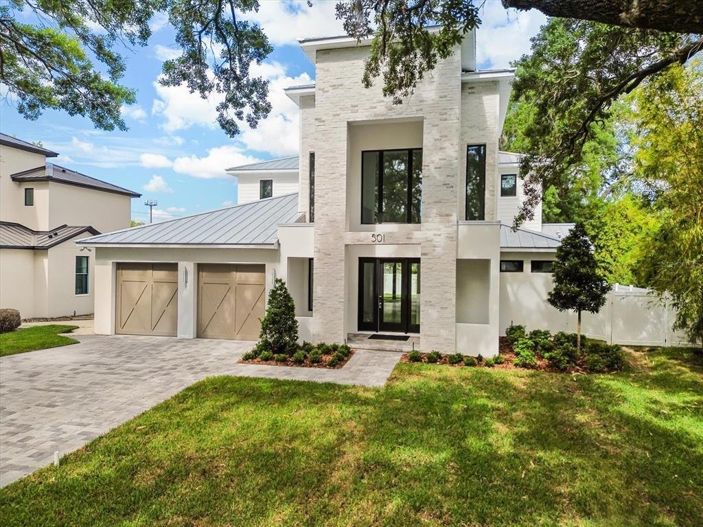 House in Winter Park, Florida, United States 2 - 15950758