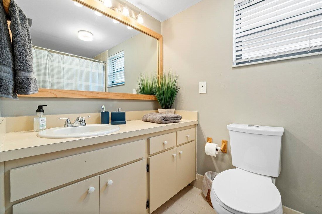 Condo in Wellington, Florida, United States 4 - 17764641