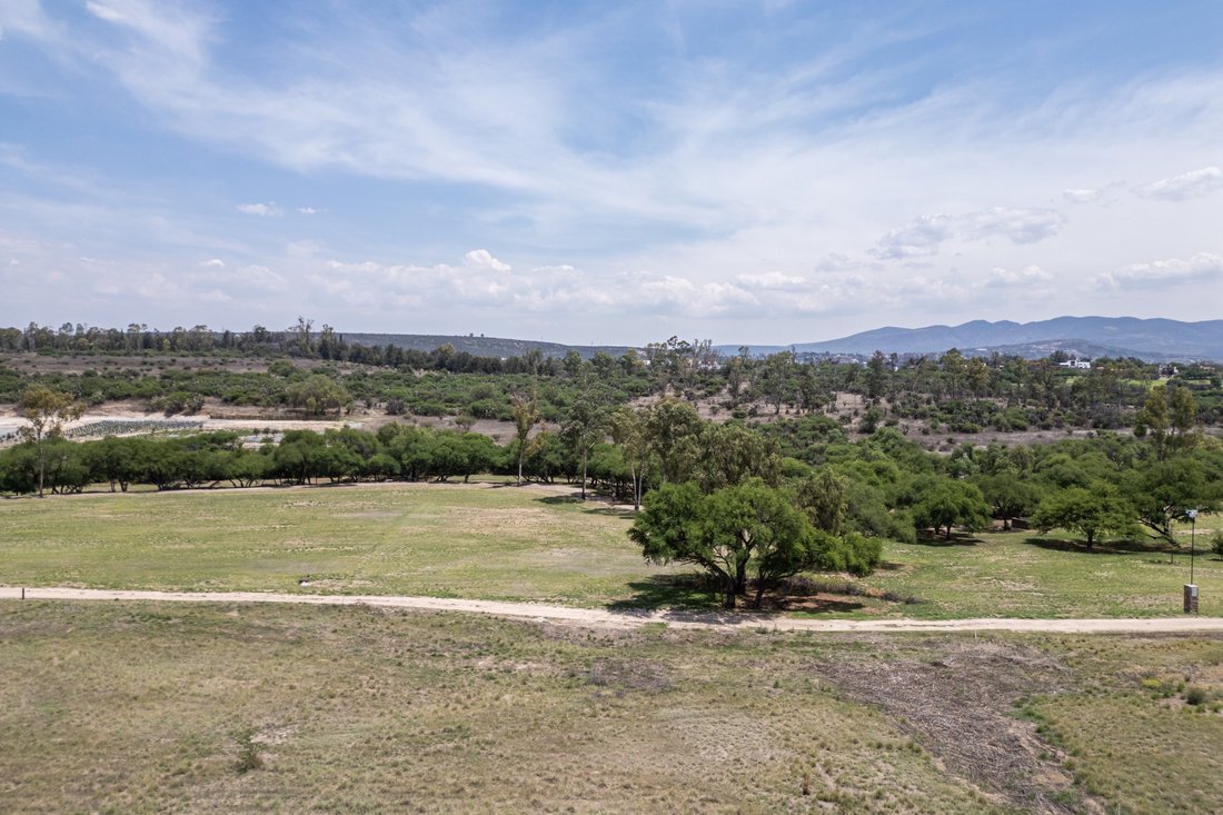 Land in La Candelaria, Guanajuato, Mexico 4 - 17766061