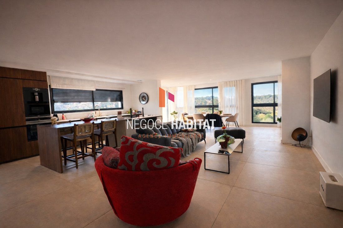 Land in Juvignac, Occitania, France 5 - 17764679