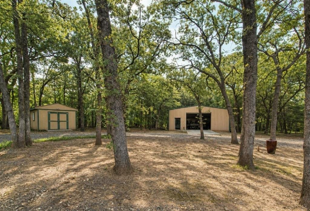 House in Sadler, Texas, United States 5 - 16658253