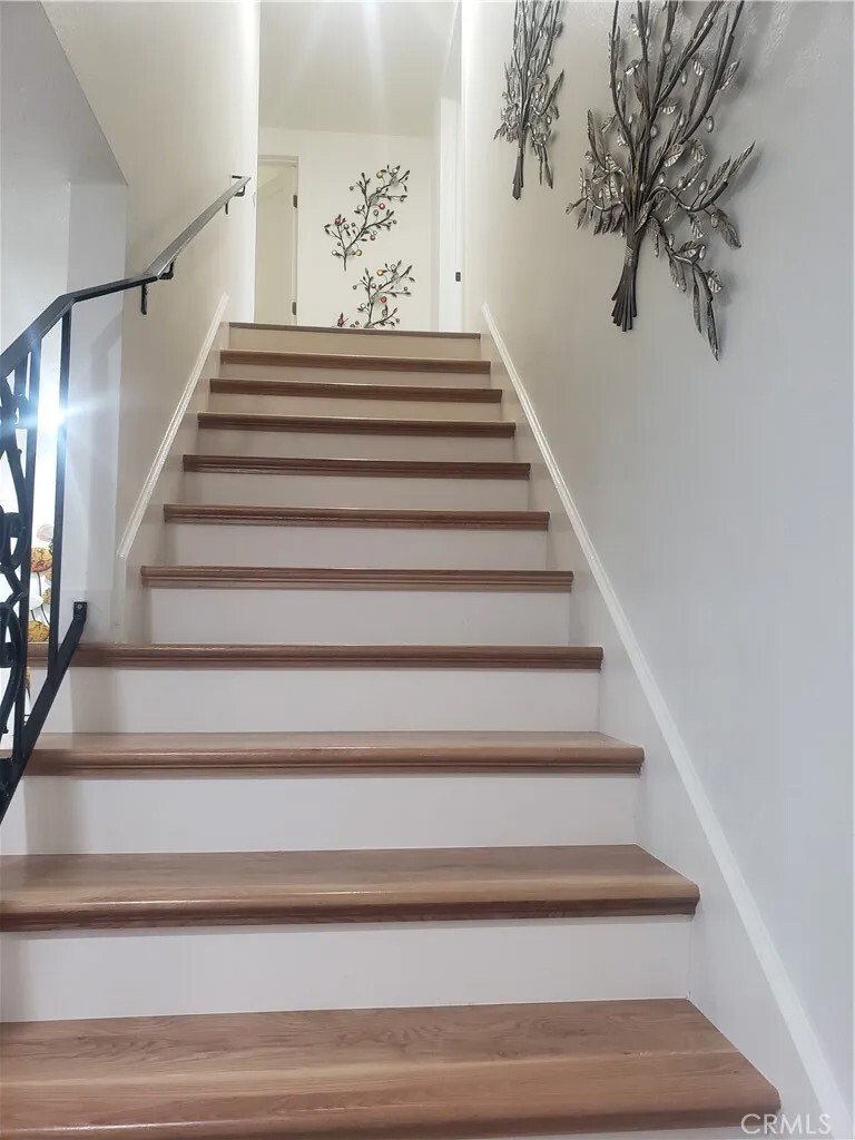 House in Orange, California, United States 4 - 17458832