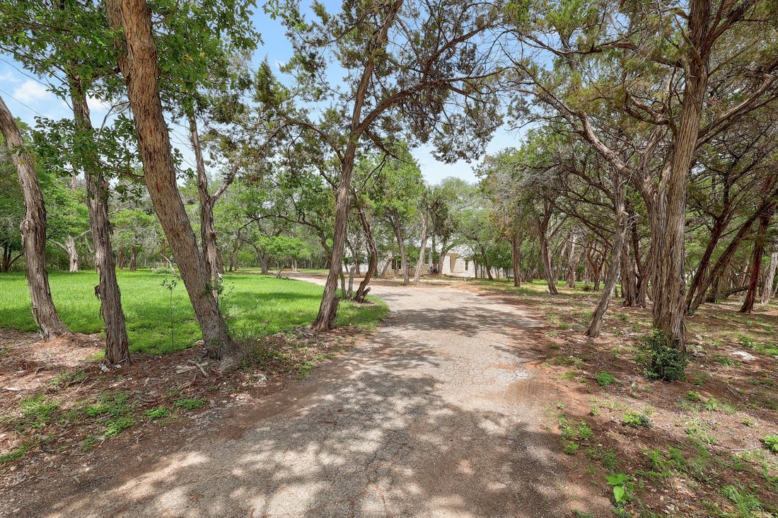 House in Austin, Texas, United States 1 - 17767673
