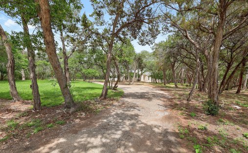 House in Austin, Texas, United States 1
