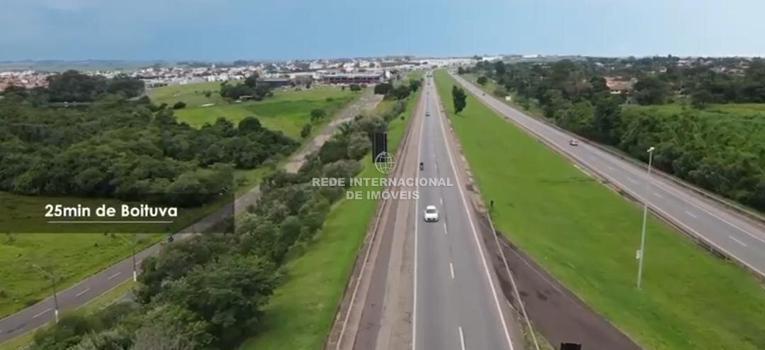 Land in City Castello, State of São Paulo, Brazil 5 - 17767544