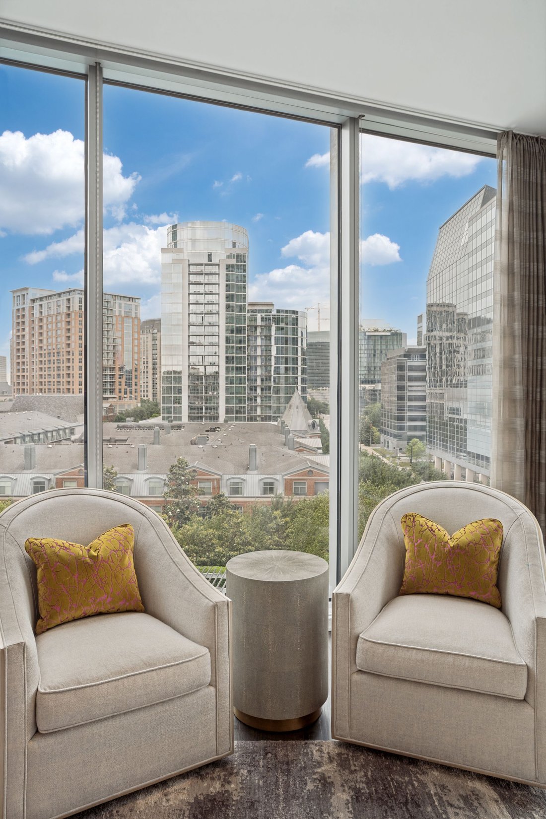 Condo in Dallas, Texas, United States 5 - 17764019