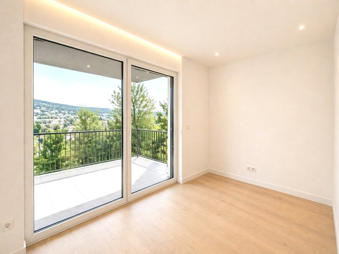 Apartment in Vienna, Wien, Austria 3 - 17763338