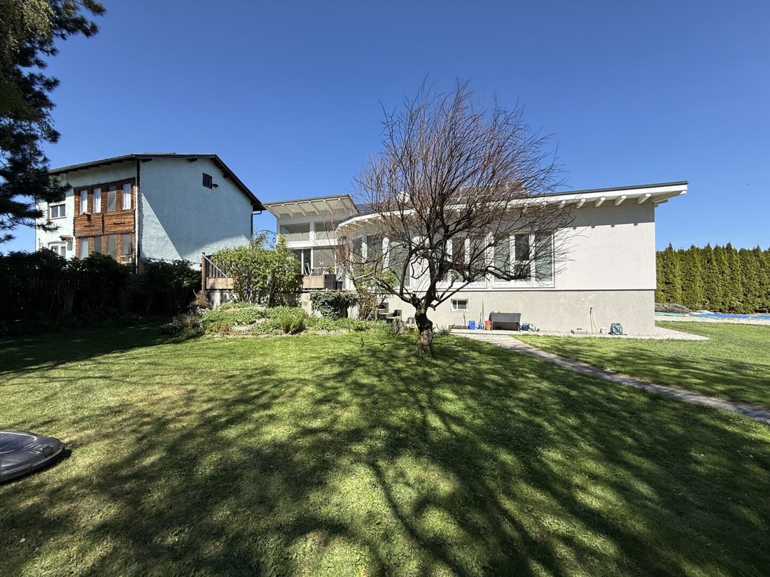 House in Dreistetten, Lower Austria, Austria 3 - 17330017