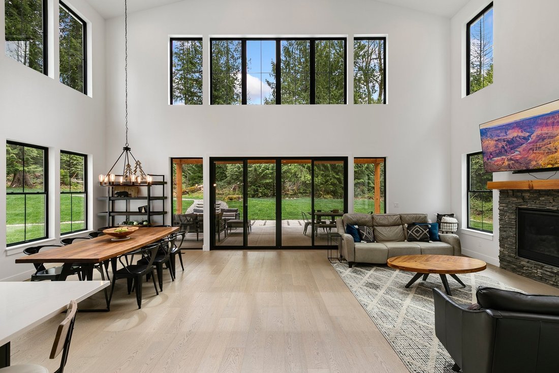 House in Issaquah, Washington, United States 5 - 17764545