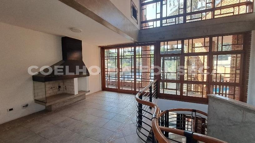 Condo in Barueri, State of São Paulo, Brazil 4 - 17766738